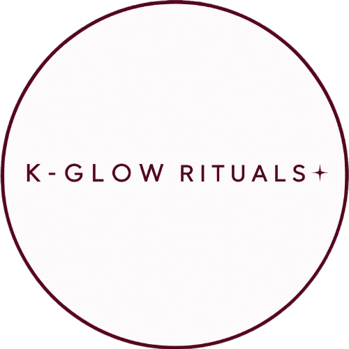 K-Glow Rituals
