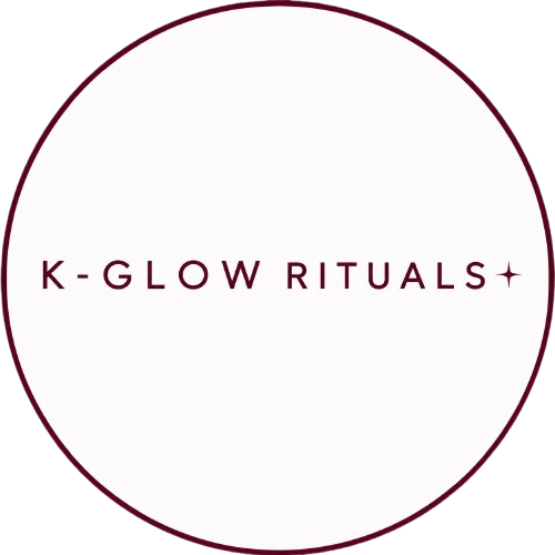 K-Glow Rituals